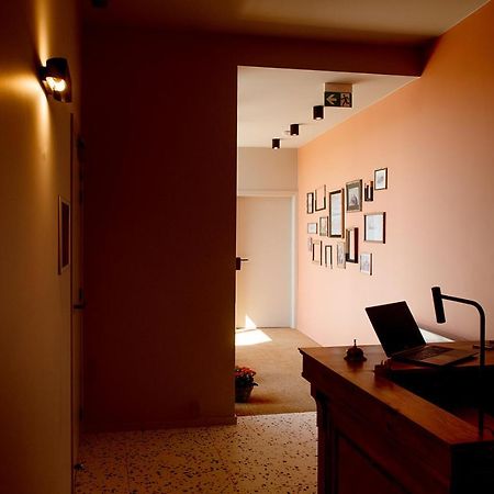 Hotel De La Poste Ellezelles Dış mekan fotoğraf