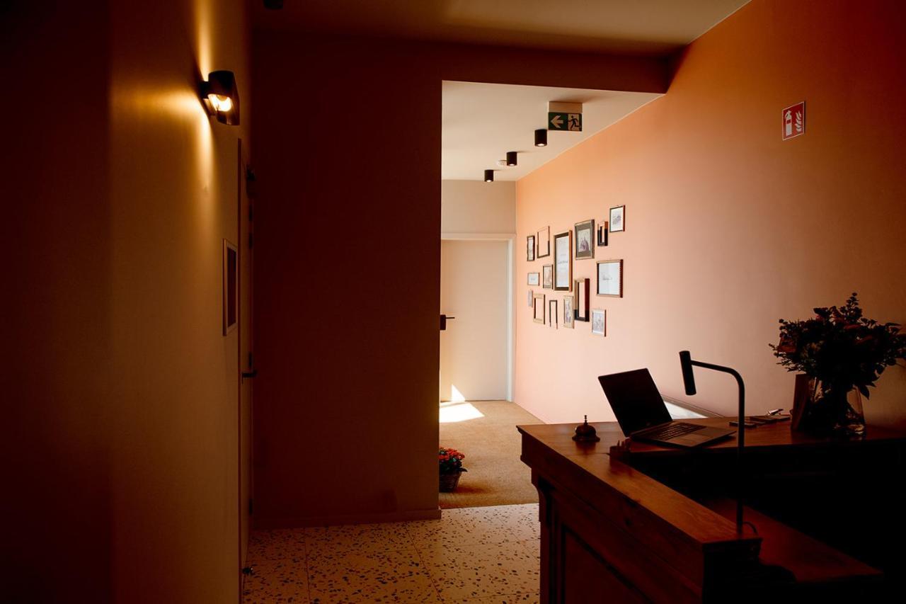 Hotel De La Poste Ellezelles Dış mekan fotoğraf